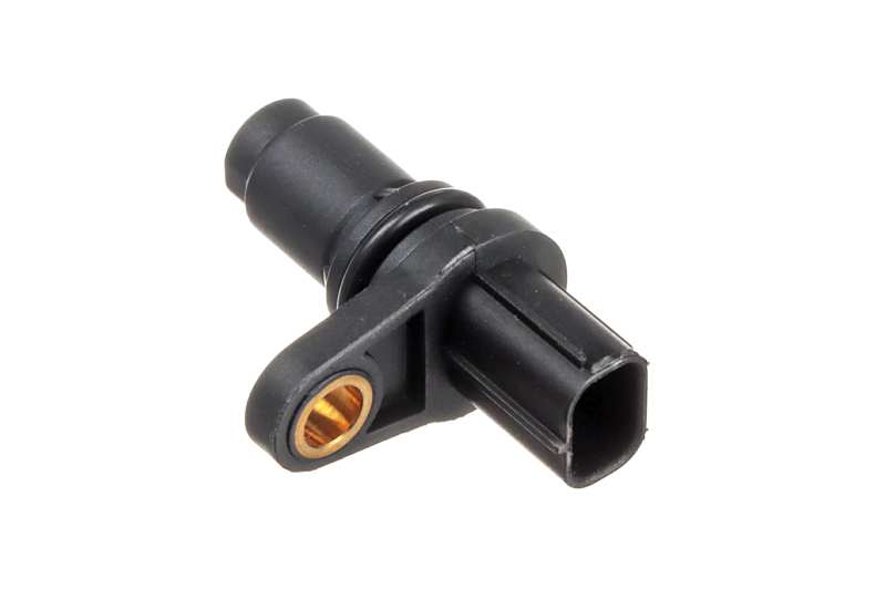 Camshaft position sensor